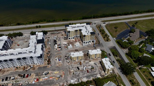 2495 Port Malabar Boulevard NE, 3, Palm Bay, FL 32905