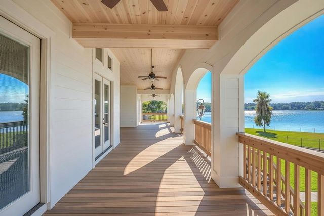 8603 MAGNOLIA STREET, Gibsonton, FL 33534