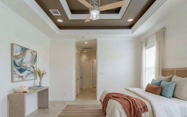 8603 MAGNOLIA STREET, Gibsonton, FL 33534