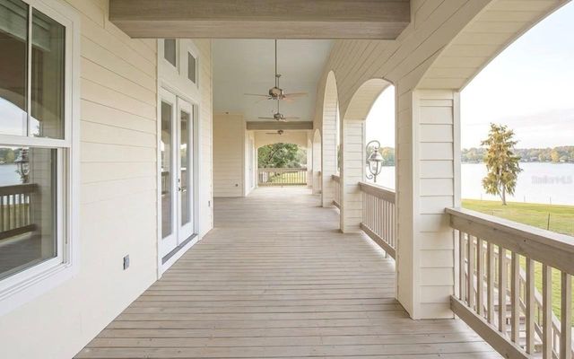 8603 MAGNOLIA STREET, Gibsonton, FL 33534