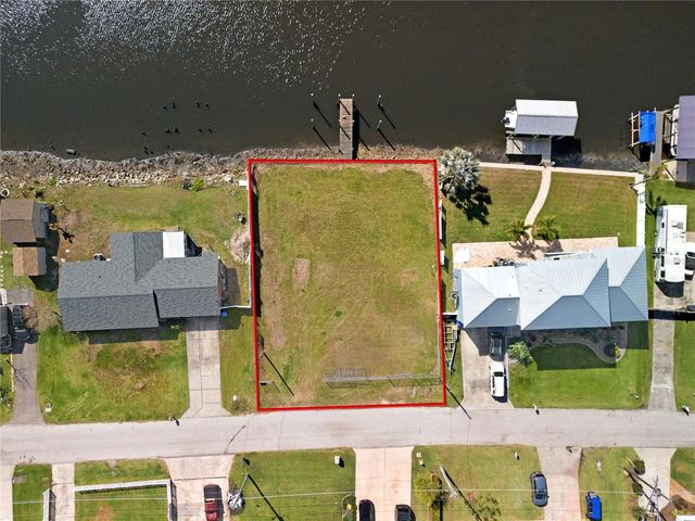 8603 MAGNOLIA STREET, Gibsonton, FL 33534