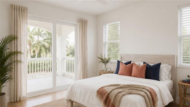 8603 MAGNOLIA STREET, Gibsonton, FL 33534
