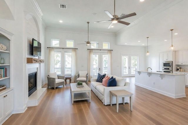 8603 MAGNOLIA STREET, Gibsonton, FL 33534
