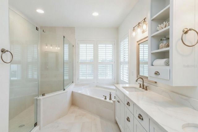 8603 MAGNOLIA STREET, Gibsonton, FL 33534