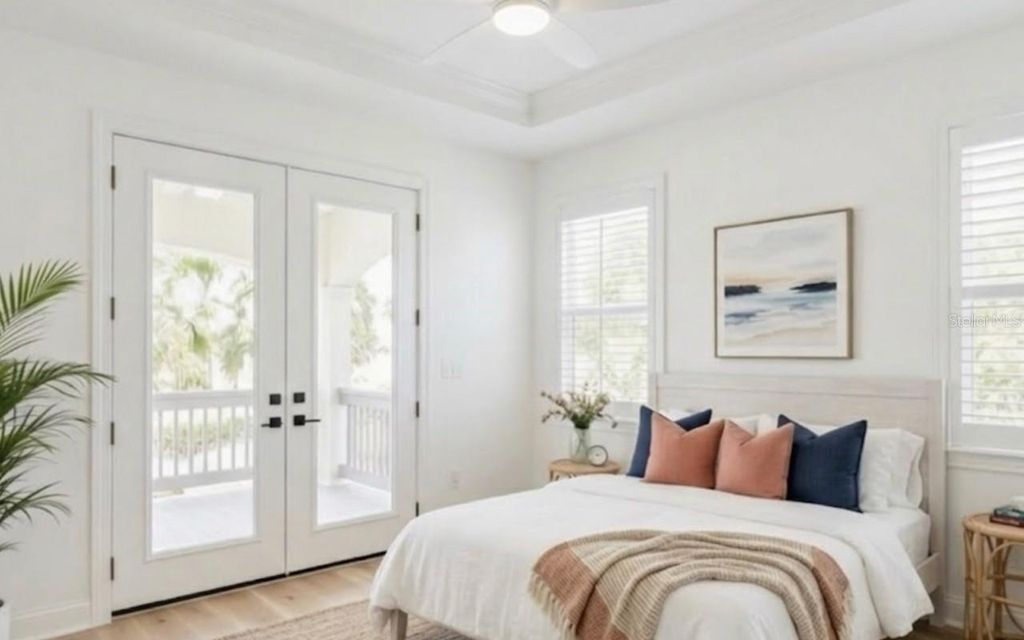 Image 13 of property listing at 8603 MAGNOLIA STREET, Gibsonton, FL 33534