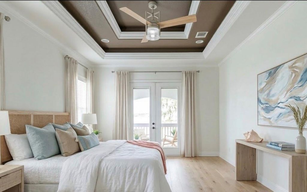 Image 8 of property listing at 8603 MAGNOLIA STREET, Gibsonton, FL 33534