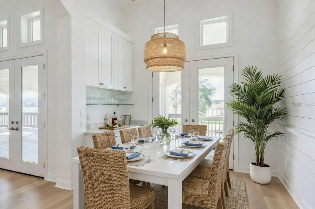 Image 10 of property listing at 8603 MAGNOLIA STREET, Gibsonton, FL 33534