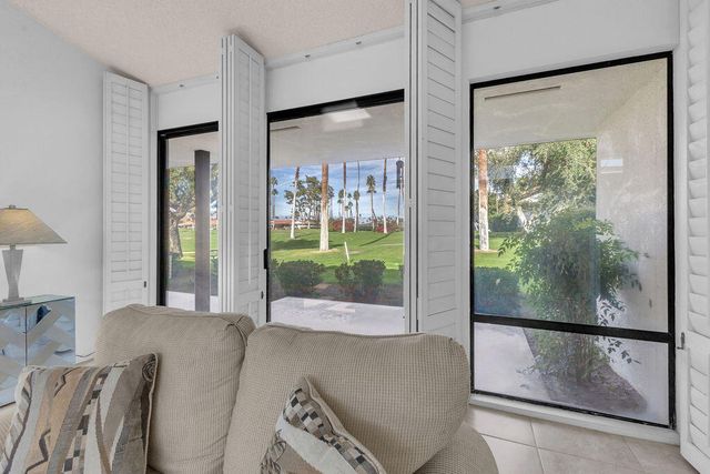 84 Avenida Las Palmas, Rancho Mirage, CA 92270