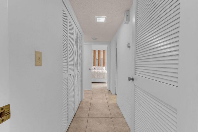 84 Avenida Las Palmas, Rancho Mirage, CA 92270