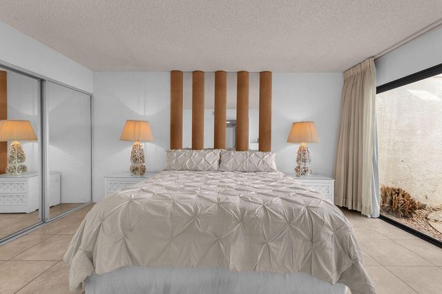 84 Avenida Las Palmas, Rancho Mirage, CA 92270