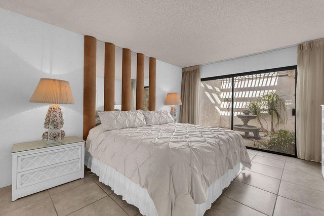 84 Avenida Las Palmas, Rancho Mirage, CA 92270