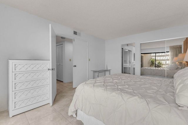 84 Avenida Las Palmas, Rancho Mirage, CA 92270