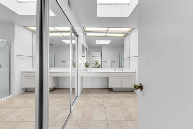 84 Avenida Las Palmas, Rancho Mirage, CA 92270