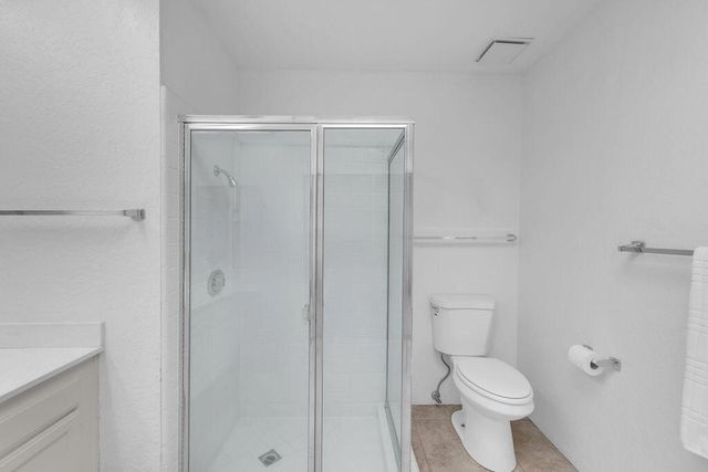 84 Avenida Las Palmas, Rancho Mirage, CA 92270