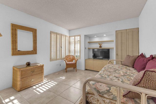 84 Avenida Las Palmas, Rancho Mirage, CA 92270