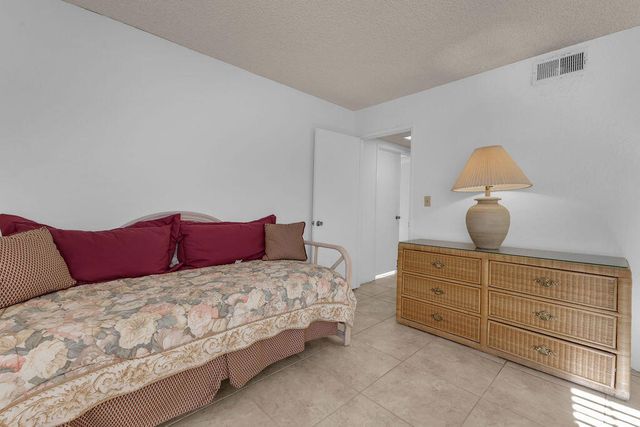 84 Avenida Las Palmas, Rancho Mirage, CA 92270