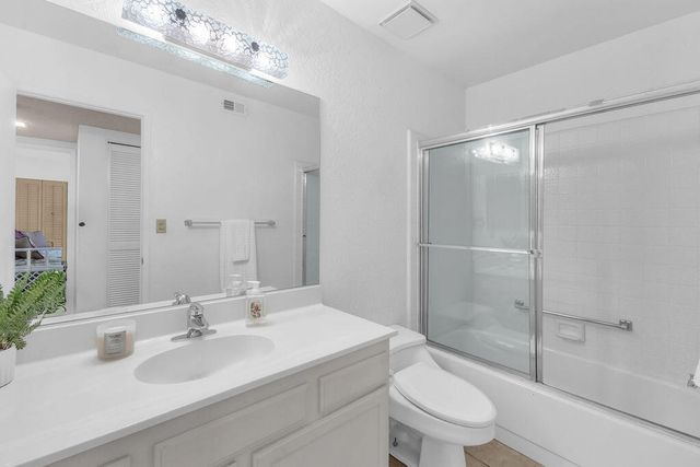 84 Avenida Las Palmas, Rancho Mirage, CA 92270