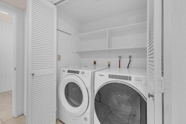 84 Avenida Las Palmas, Rancho Mirage, CA 92270