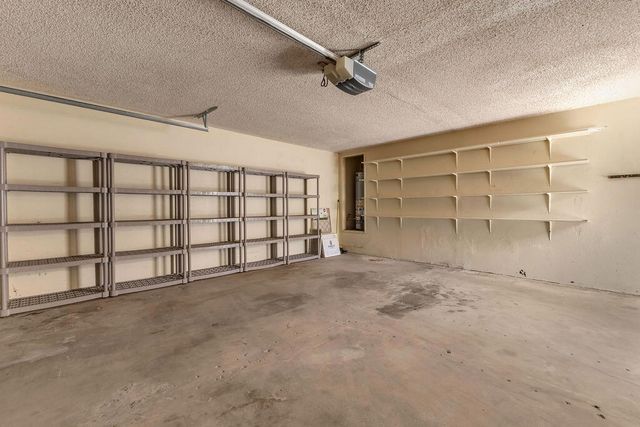 84 Avenida Las Palmas, Rancho Mirage, CA 92270