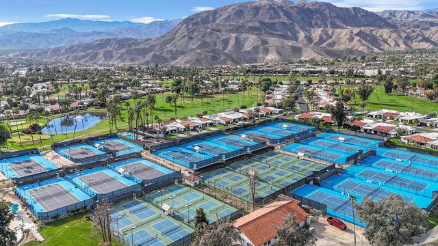 84 Avenida Las Palmas, Rancho Mirage, CA 92270