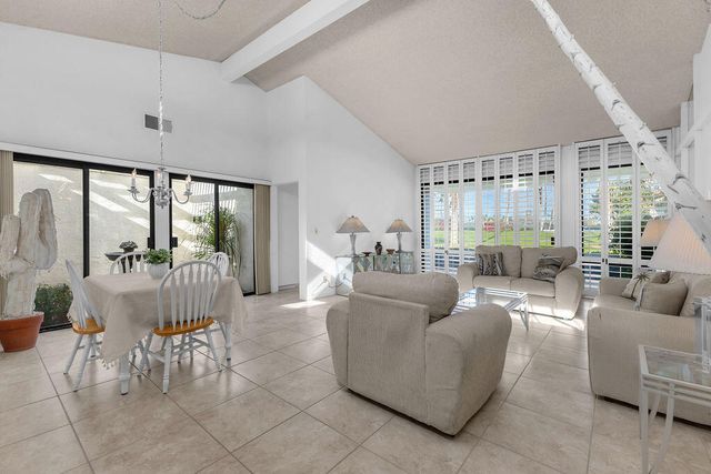 84 Avenida Las Palmas, Rancho Mirage, CA 92270