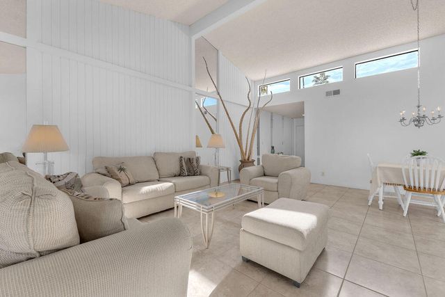 84 Avenida Las Palmas, Rancho Mirage, CA 92270