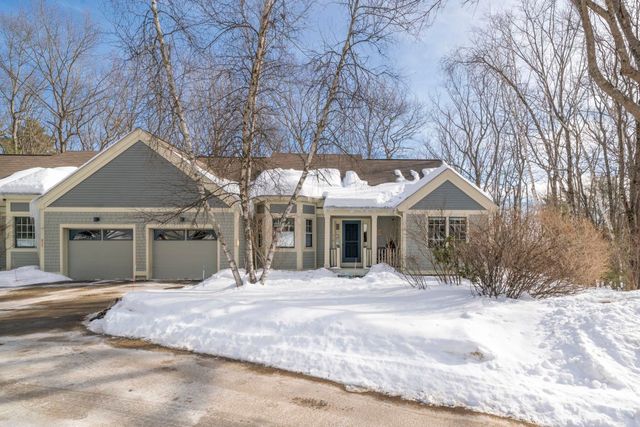 1465 Hooksett Rd Unit 418, Hooksett, NH 03106