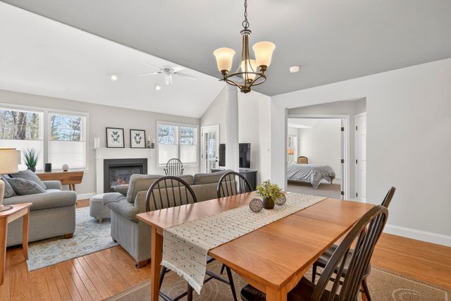 1465 Hooksett Rd Unit 418, Hooksett, NH 03106