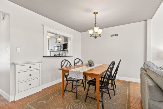 1465 Hooksett Rd Unit 418, Hooksett, NH 03106