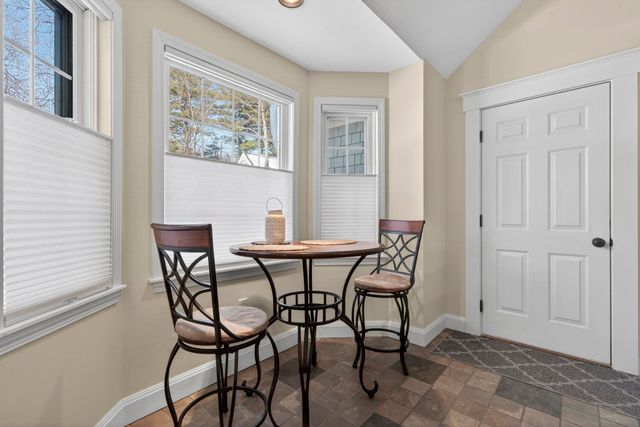 1465 Hooksett Rd Unit 418, Hooksett, NH 03106