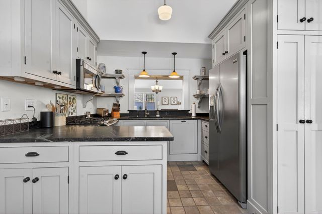 1465 Hooksett Rd Unit 418, Hooksett, NH 03106