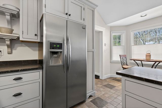 1465 Hooksett Rd Unit 418, Hooksett, NH 03106