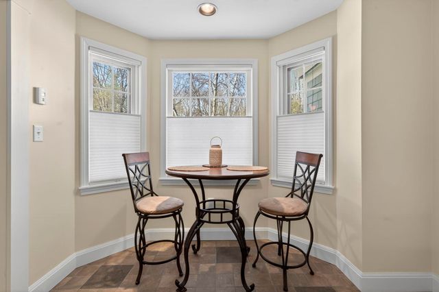 1465 Hooksett Rd Unit 418, Hooksett, NH 03106