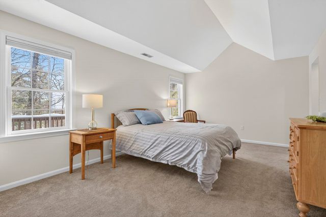 1465 Hooksett Rd Unit 418, Hooksett, NH 03106