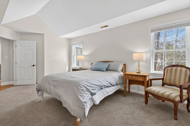 1465 Hooksett Rd Unit 418, Hooksett, NH 03106