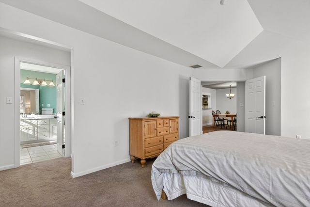 1465 Hooksett Rd Unit 418, Hooksett, NH 03106