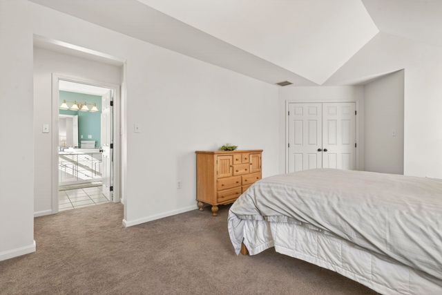 1465 Hooksett Rd Unit 418, Hooksett, NH 03106