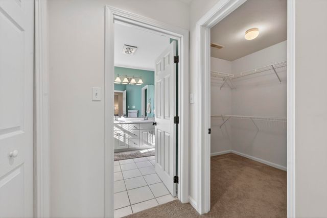 1465 Hooksett Rd Unit 418, Hooksett, NH 03106