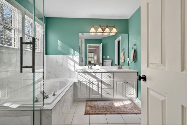 1465 Hooksett Rd Unit 418, Hooksett, NH 03106