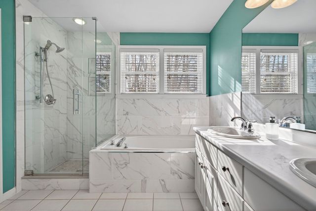 1465 Hooksett Rd Unit 418, Hooksett, NH 03106