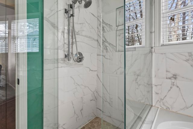 1465 Hooksett Rd Unit 418, Hooksett, NH 03106