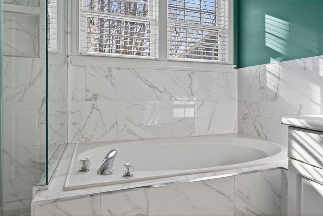 1465 Hooksett Rd Unit 418, Hooksett, NH 03106