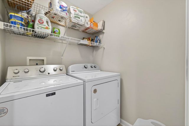 1465 Hooksett Rd Unit 418, Hooksett, NH 03106