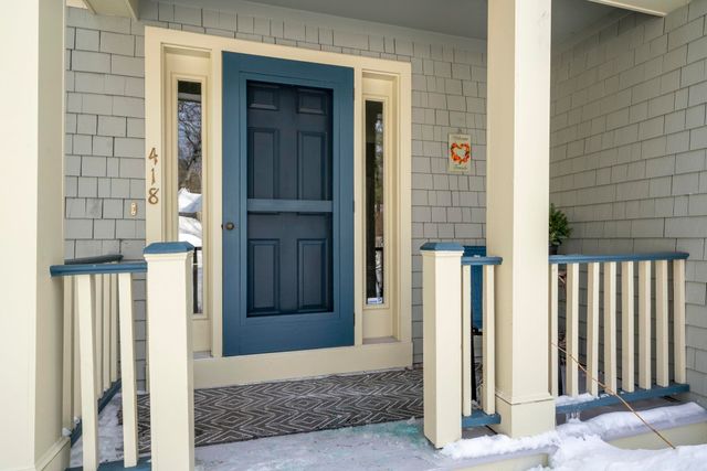 1465 Hooksett Rd Unit 418, Hooksett, NH 03106