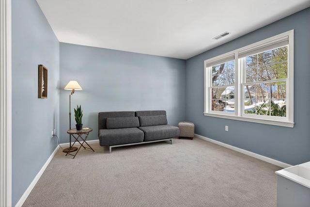 1465 Hooksett Rd Unit 418, Hooksett, NH 03106