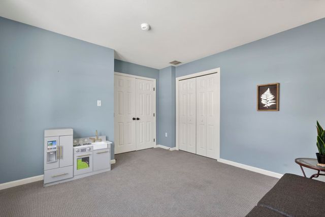 1465 Hooksett Rd Unit 418, Hooksett, NH 03106