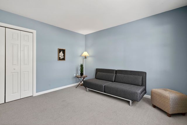 1465 Hooksett Rd Unit 418, Hooksett, NH 03106