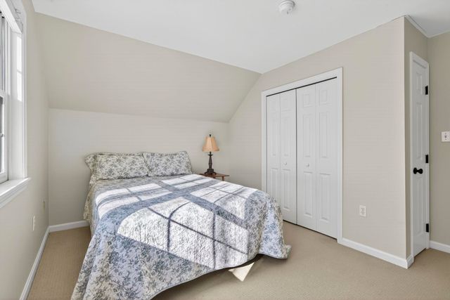 1465 Hooksett Rd Unit 418, Hooksett, NH 03106