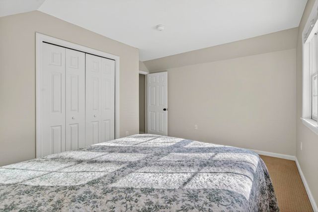 1465 Hooksett Rd Unit 418, Hooksett, NH 03106