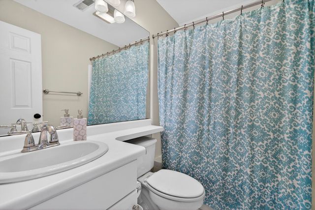 1465 Hooksett Rd Unit 418, Hooksett, NH 03106